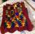Ripple Blanket